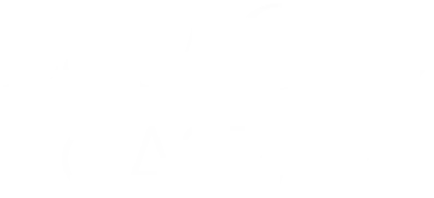 gaspar logo