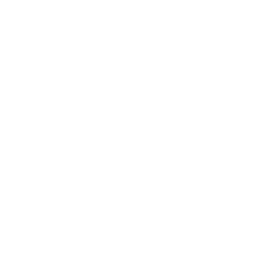 huentala logo